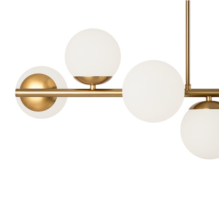 Фото FR5199PL-08BS - 4