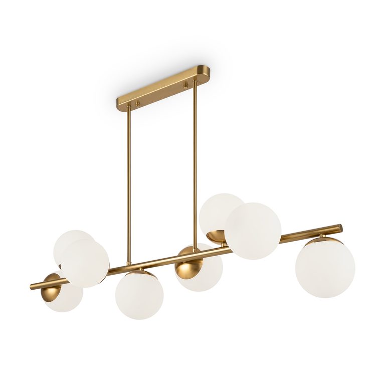 Фото FR5199PL-08BS - 6