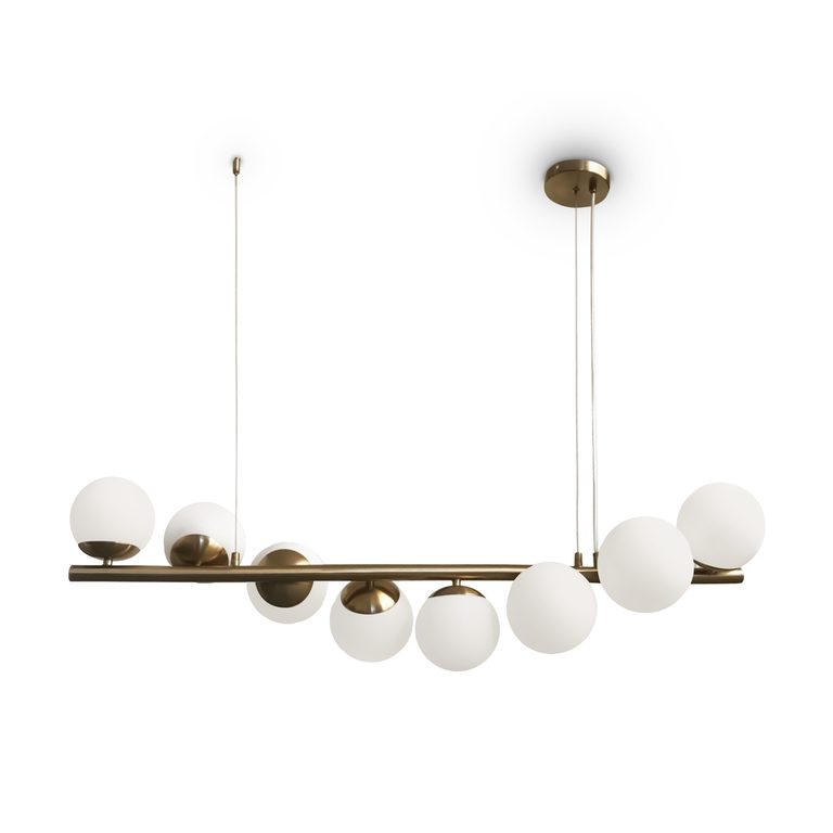 Фото FR5199PL-08BS1 - 1