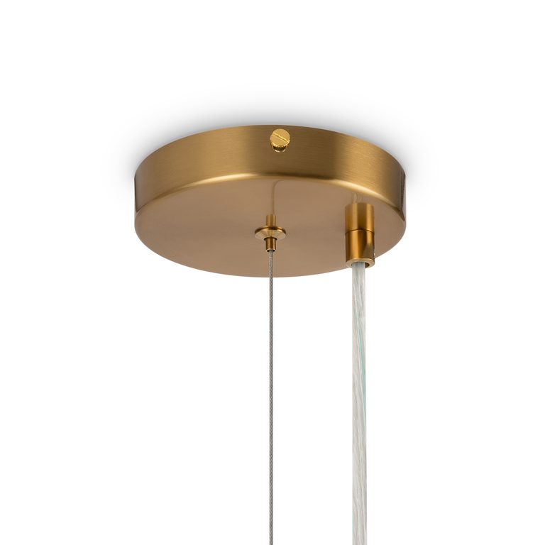 Фото FR5199PL-08BS1 - 3