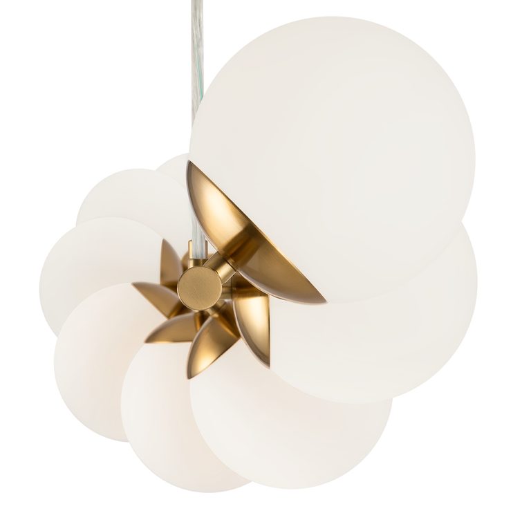 Фото FR5199PL-08BS1 - 4