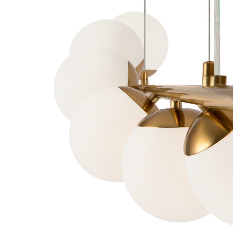 Фото FR5199PL-08BS1 - 5