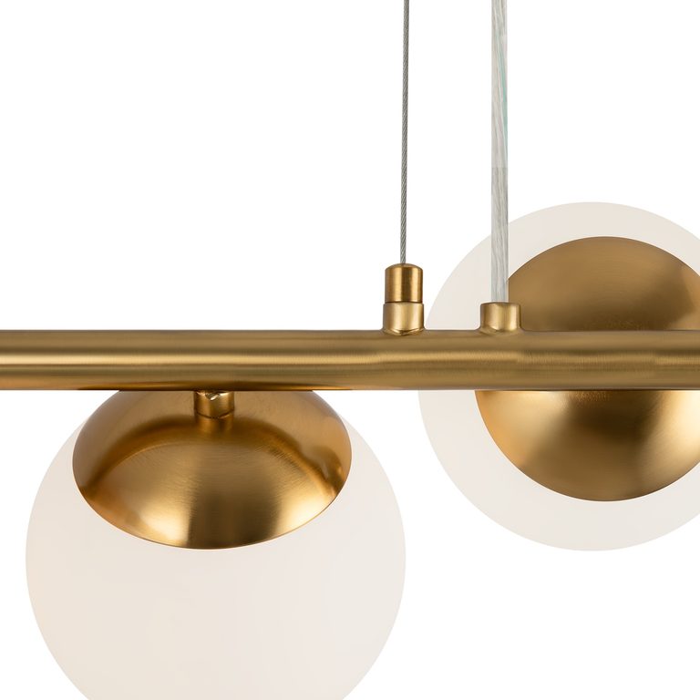 Фото FR5199PL-08BS1 - 7