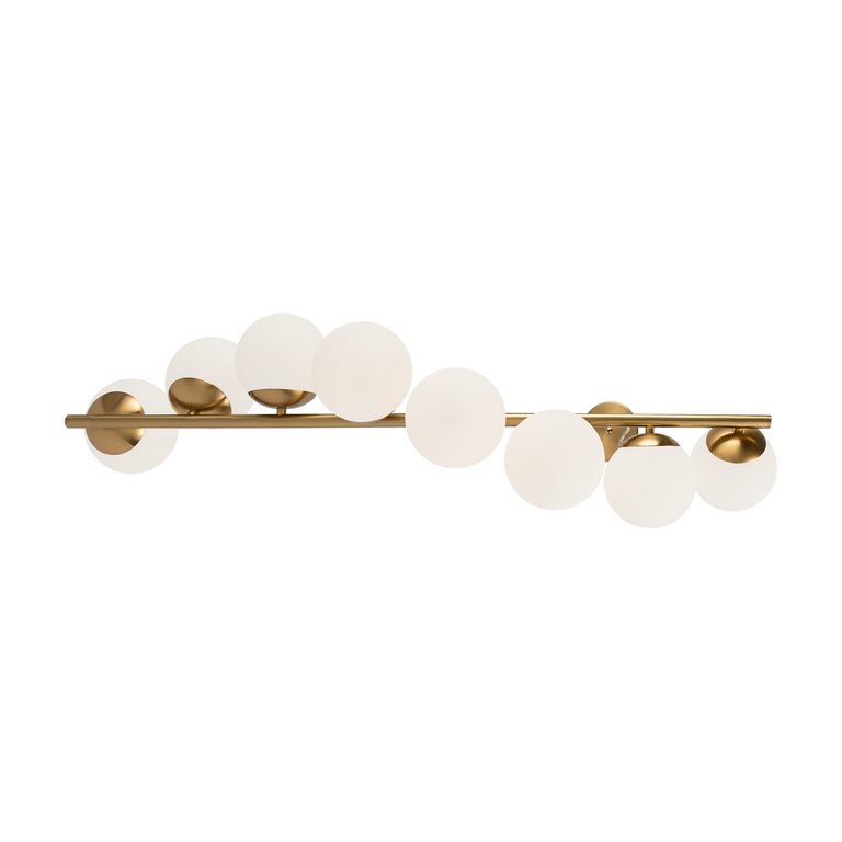 Фото FR5199PL-08BS1 - 8