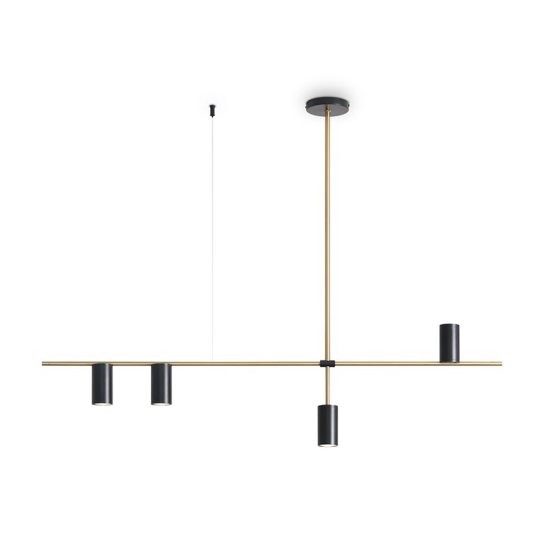 Фото FR5201PL-04B - 1