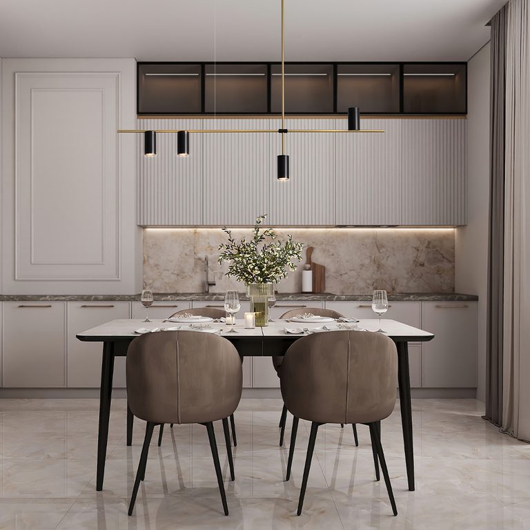 Фото FR5201PL-04B - 2