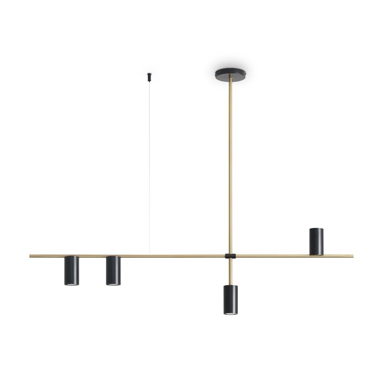 Фото FR5201PL-04B - 4