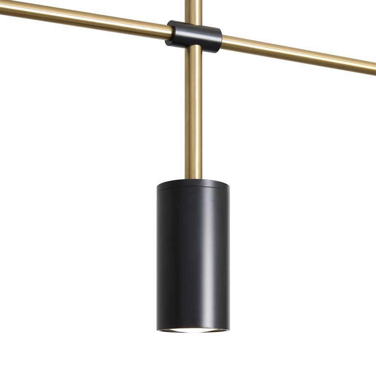 Фото FR5201PL-04B - 5