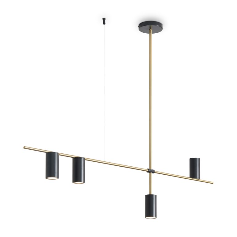 Фото FR5201PL-04B - 6