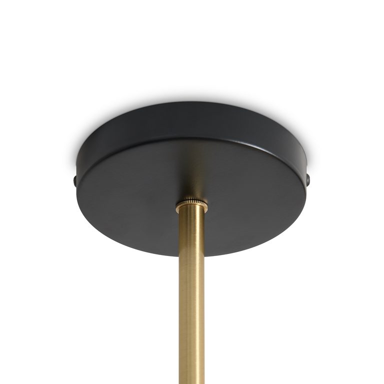 Фото FR5201PL-04B - 7