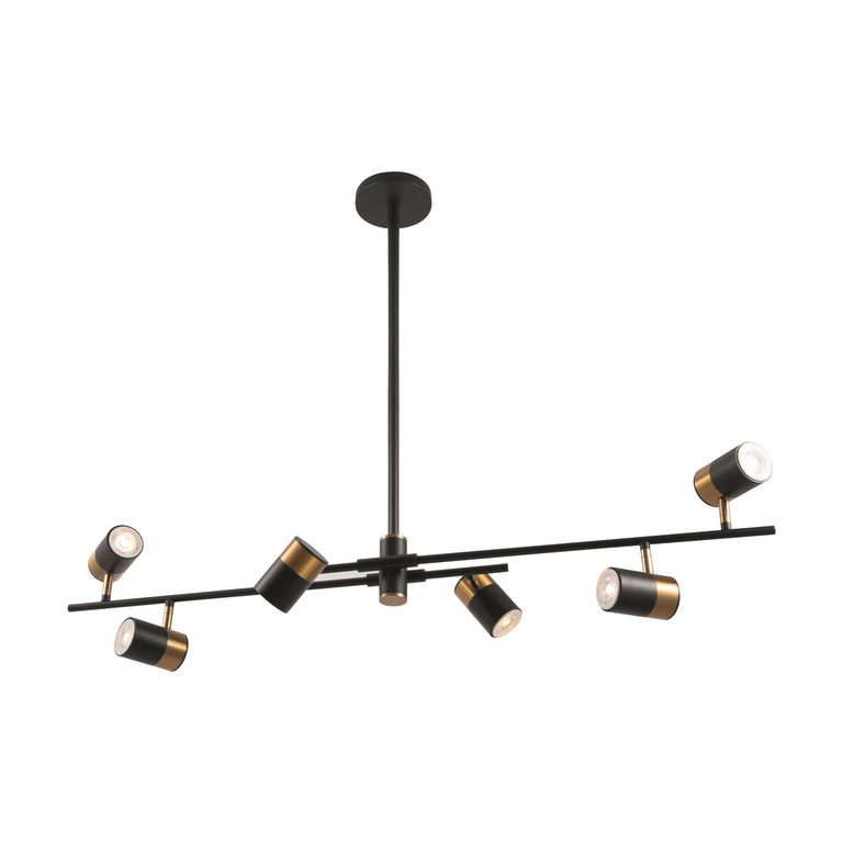 Фото FR5201PL-06B - 1