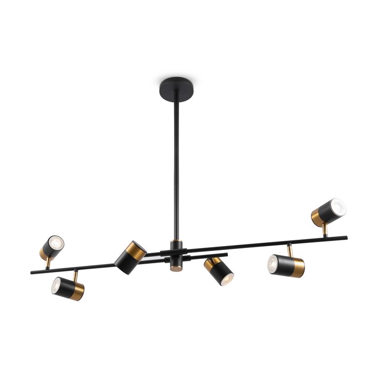 Фото FR5201PL-06B - 4