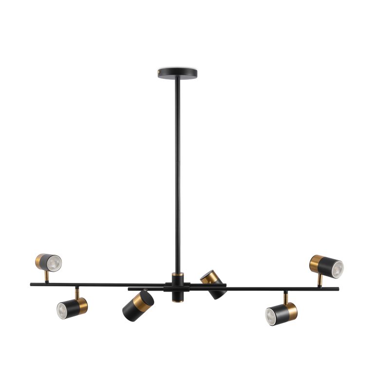 Фото FR5201PL-06B - 6