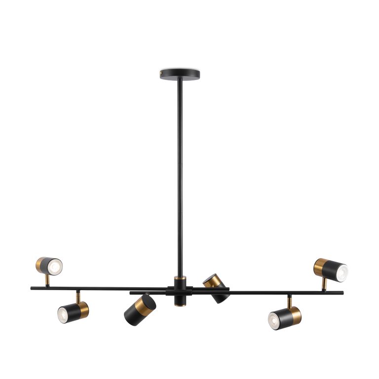 Фото FR5201PL-06B - 8