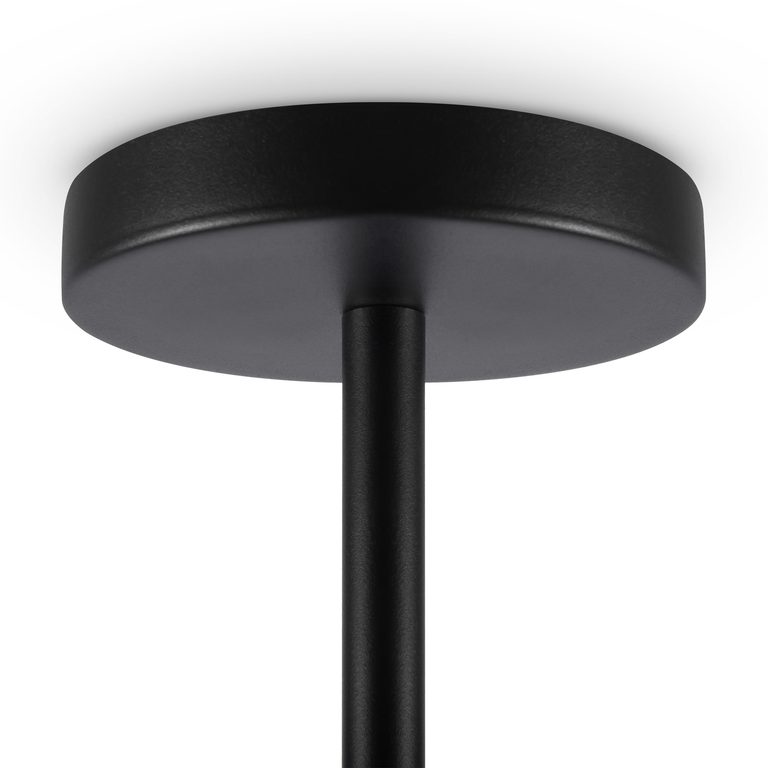 Фото FR5201PL-06B - 9