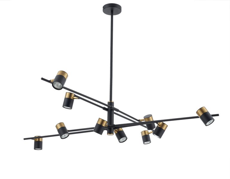 Фото FR5201PL-10B - 10