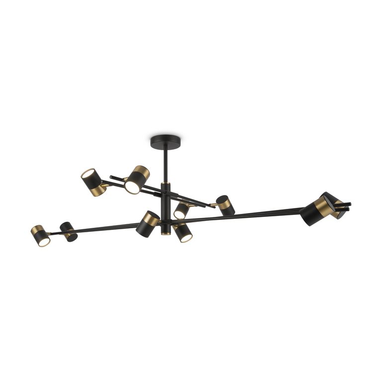 Фото FR5201PL-10B - 2