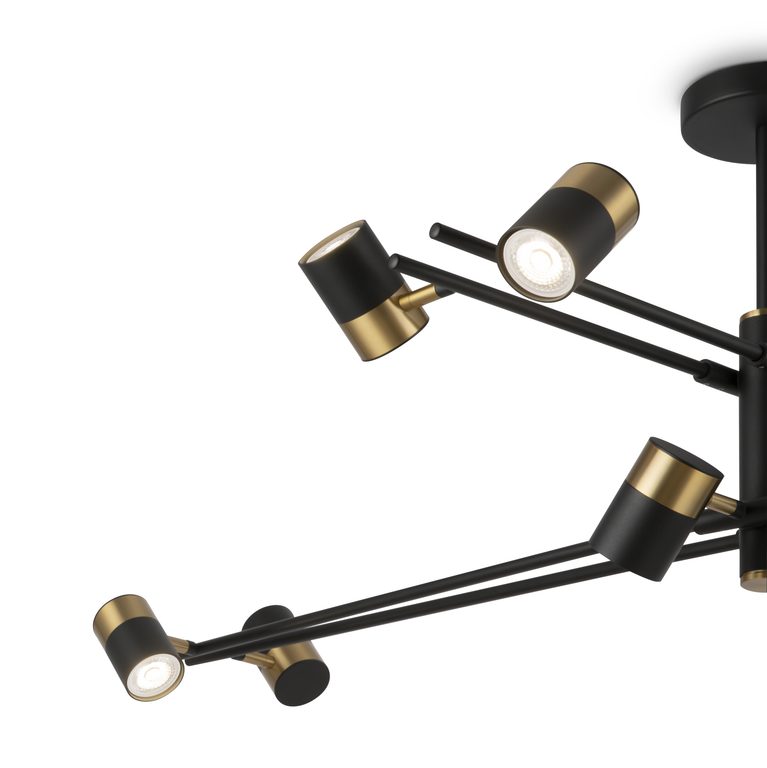 Фото FR5201PL-10B - 4