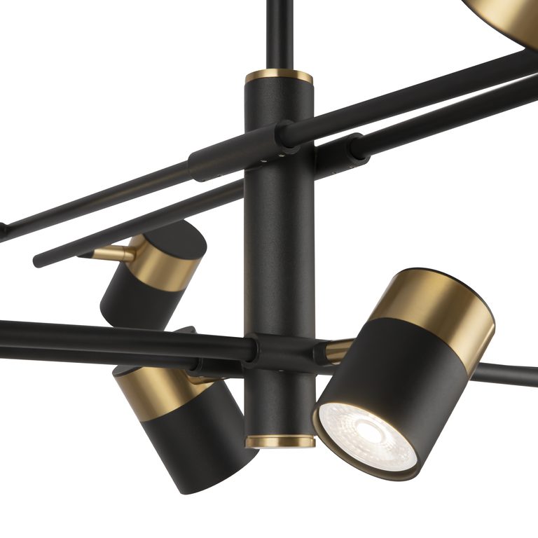 Фото FR5201PL-10B - 5