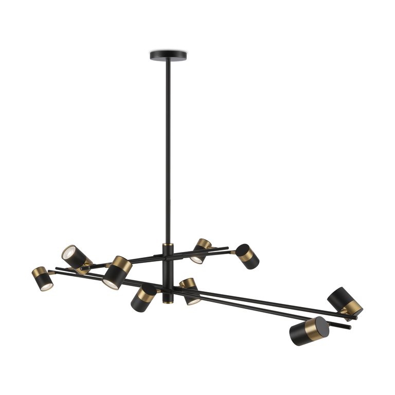 Фото FR5201PL-10B - 9