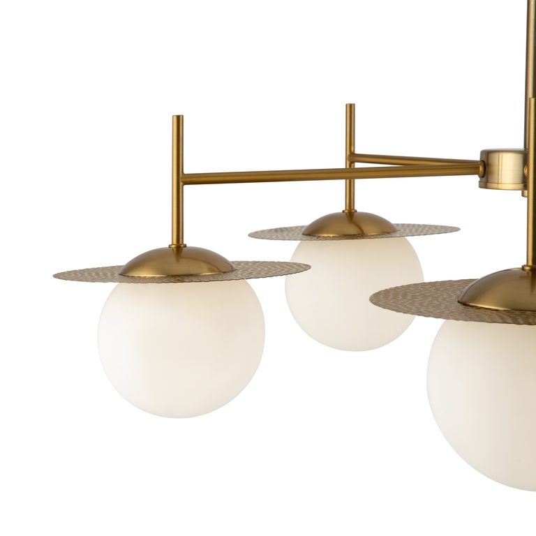 Фото FR5202PL-05BS - 3