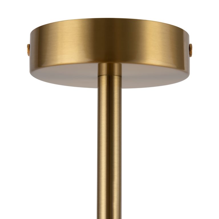 Фото FR5202PL-05BS - 4