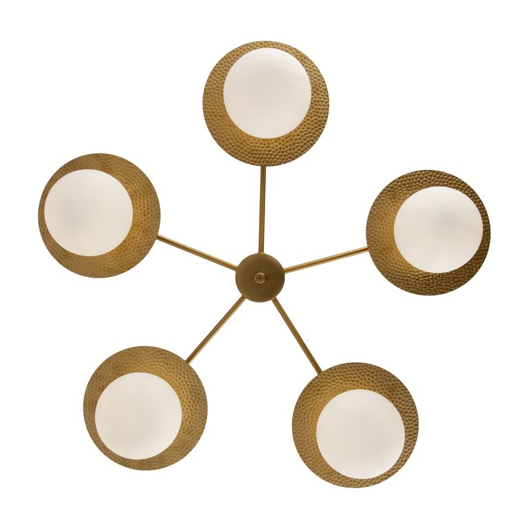 Фото FR5202PL-05BS - 5