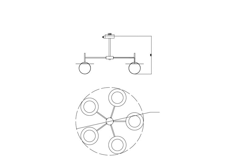 Фото FR5202PL-05BS - 6