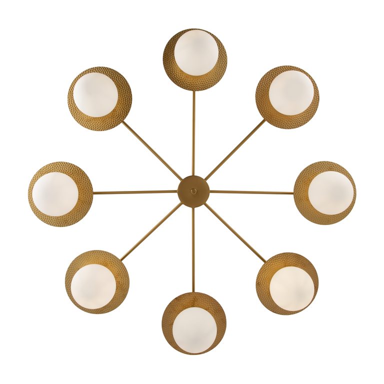 Фото FR5202PL-08BS - 2