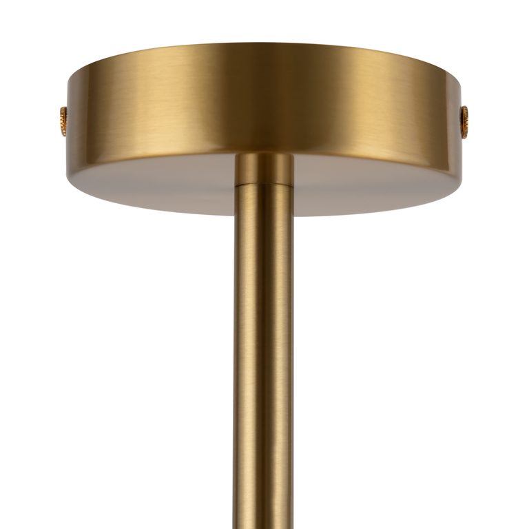 Фото FR5202PL-08BS - 3