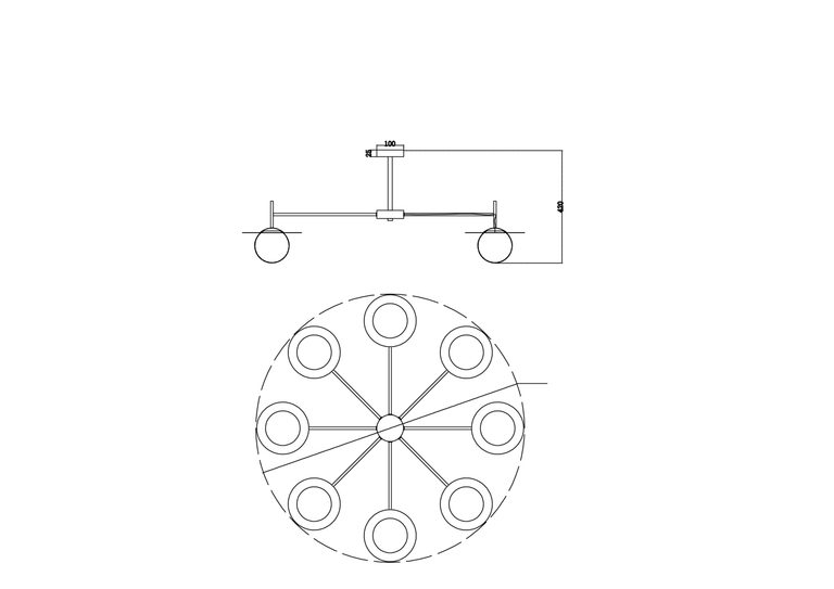 Фото FR5202PL-08BS - 5