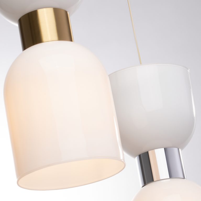 Фото FR5203PL-01BS - 2