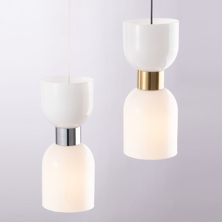 Фото FR5203PL-01BS - 3