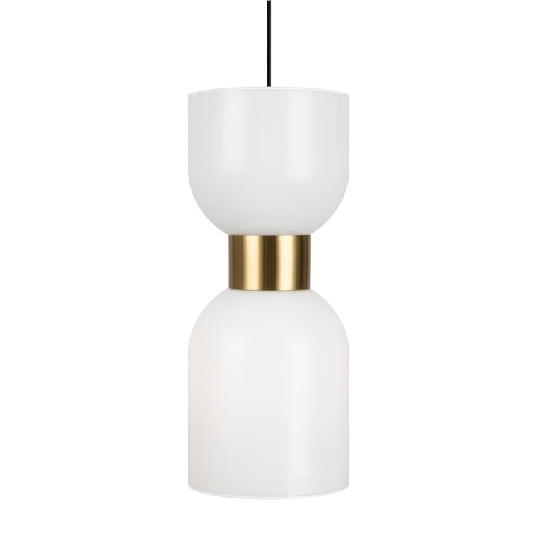 Фото FR5203PL-01BS - 8