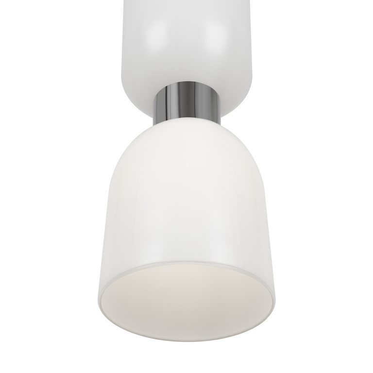 Фото FR5203PL-01CH - 3