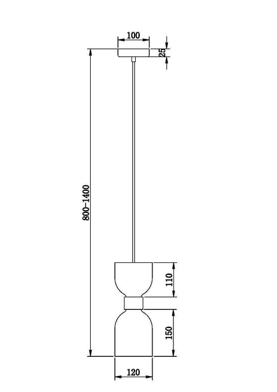 Фото FR5203PL-01CH1 - 7