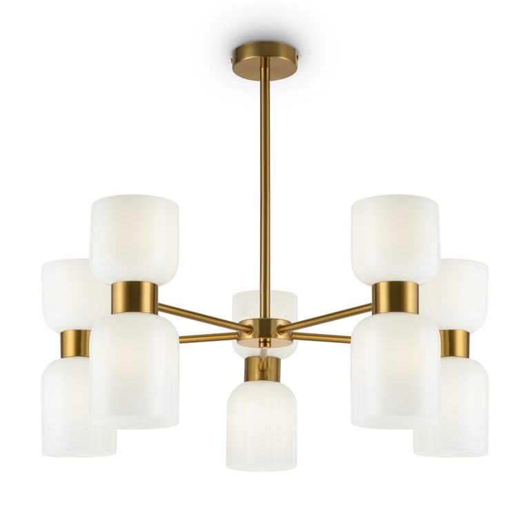 Фото FR5203PL-10BS - 1