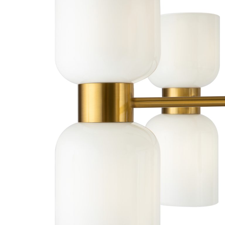 Фото FR5203PL-10BS - 2