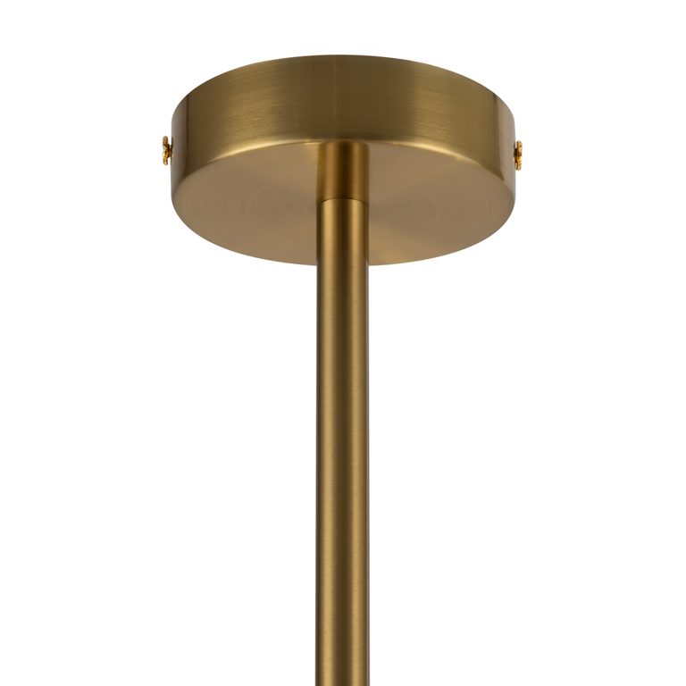 Фото FR5203PL-10BS - 3