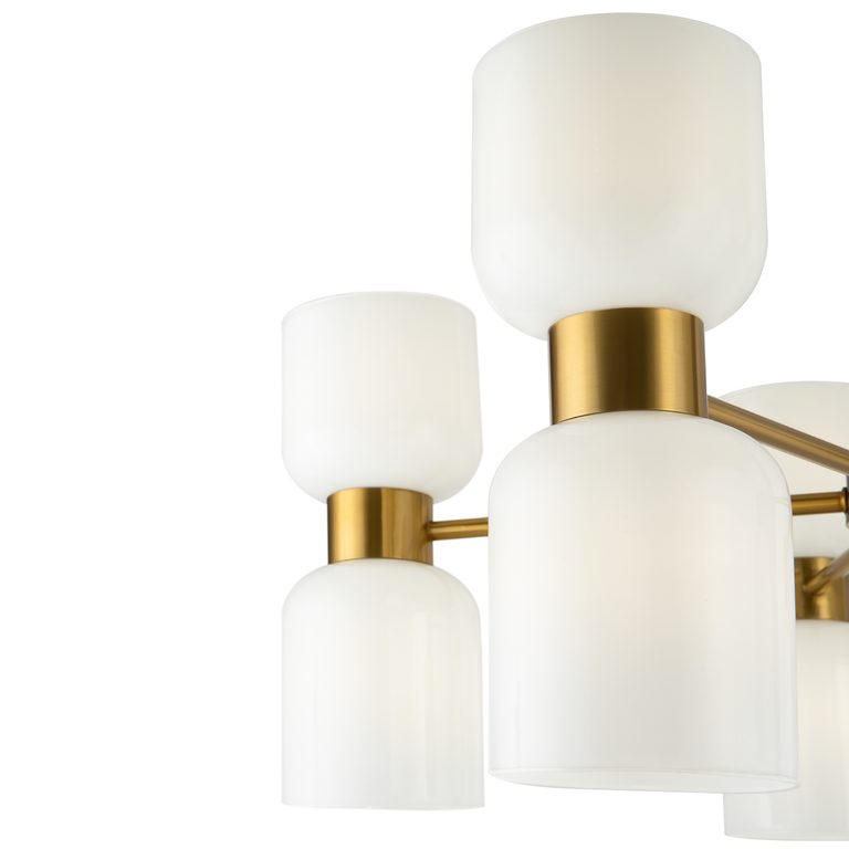 Фото FR5203PL-10BS - 4