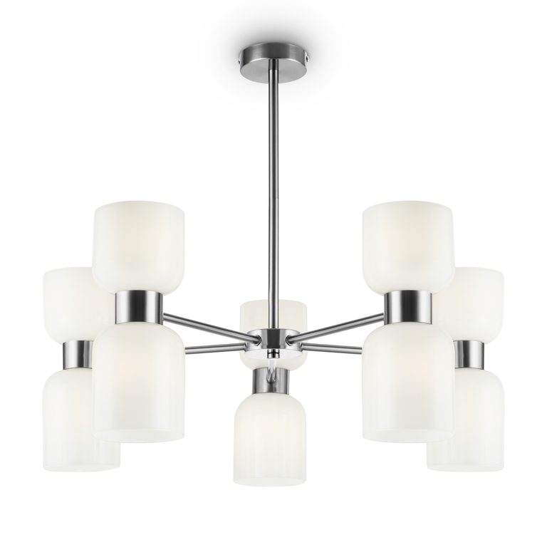 Фото FR5203PL-10CH - 1