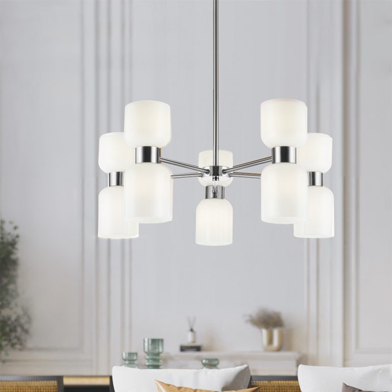 Фото FR5203PL-10CH - 3