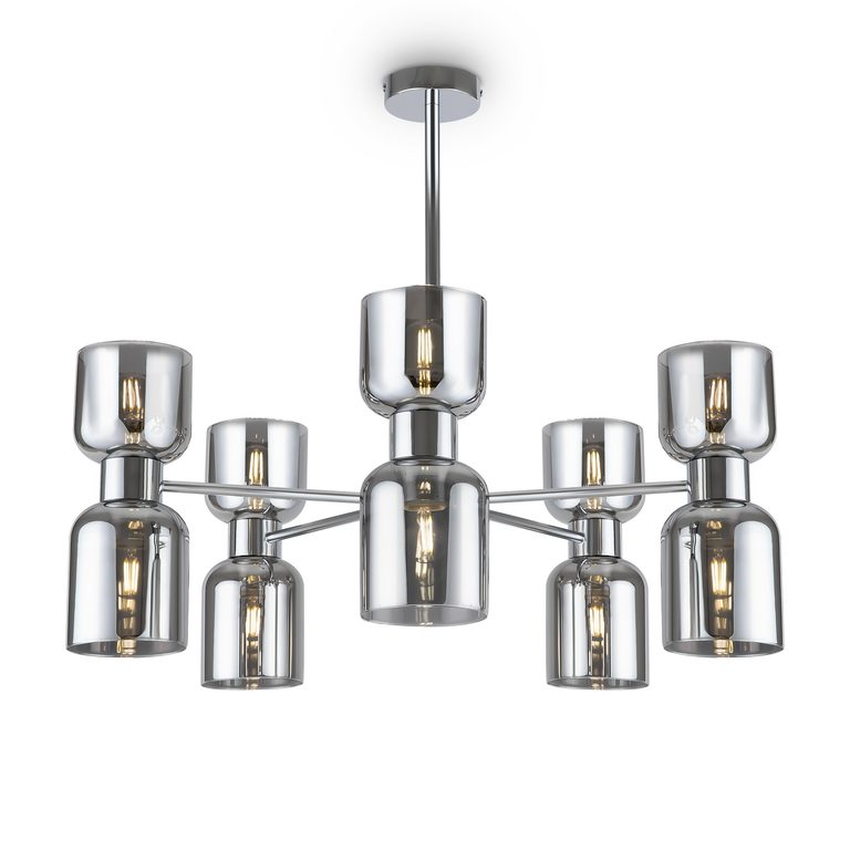 Фото FR5203PL-10CH1 - 2