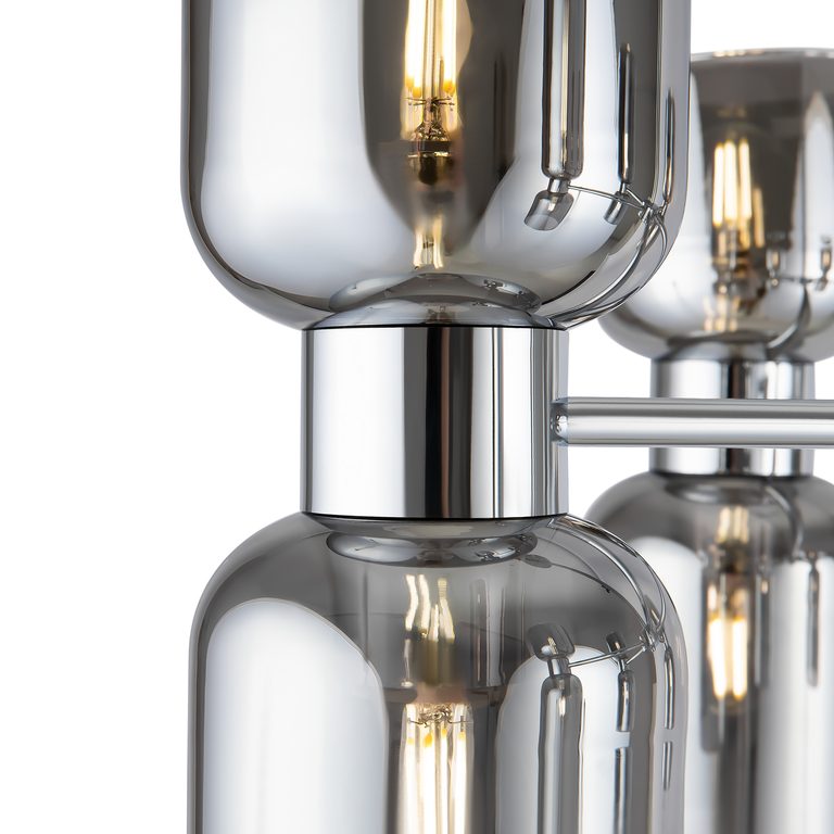 Фото FR5203PL-10CH1 - 3