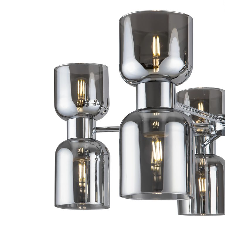 Фото FR5203PL-10CH1 - 4