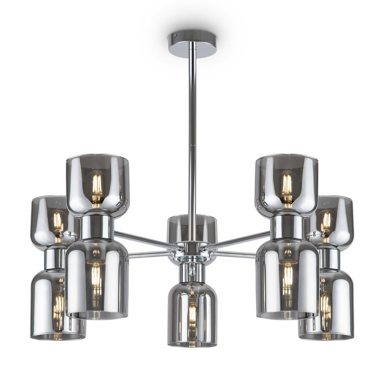 Фото FR5203PL-10CH1 - 5