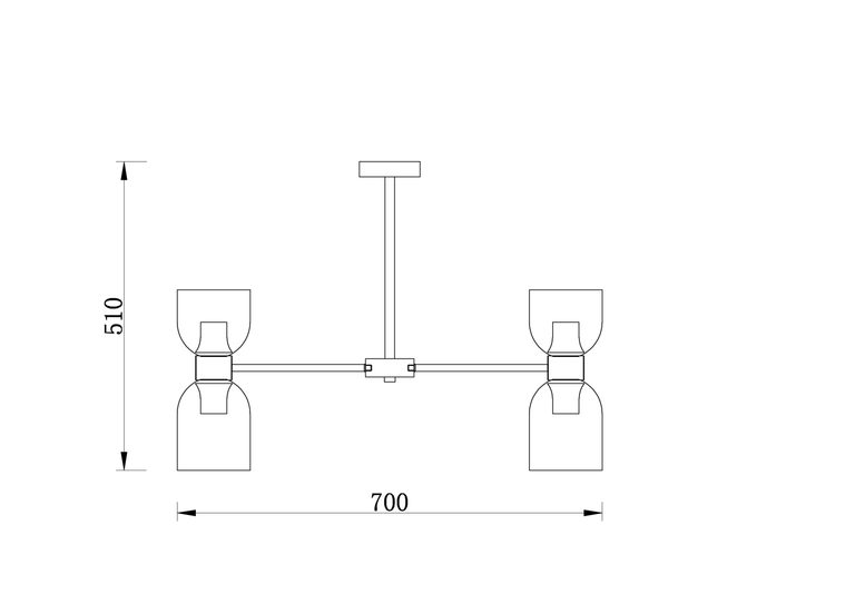 Фото FR5203PL-10CH1 - 7