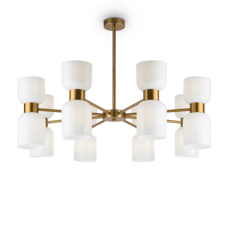 Фото FR5203PL-16BS - 1