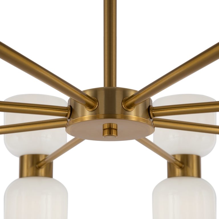 Фото FR5203PL-16BS - 3