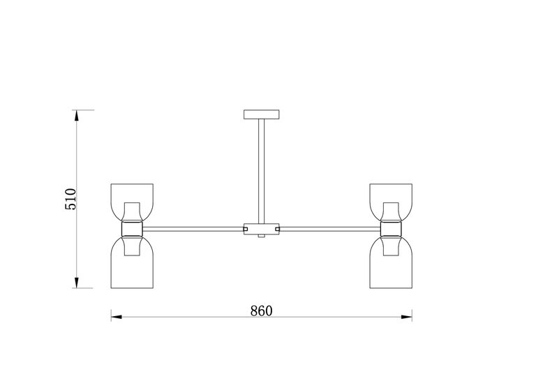Фото FR5203PL-16BS - 4